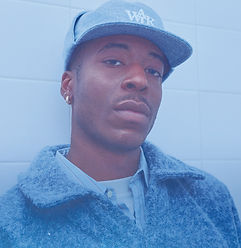 Repéré avec ses deux premiers EP...