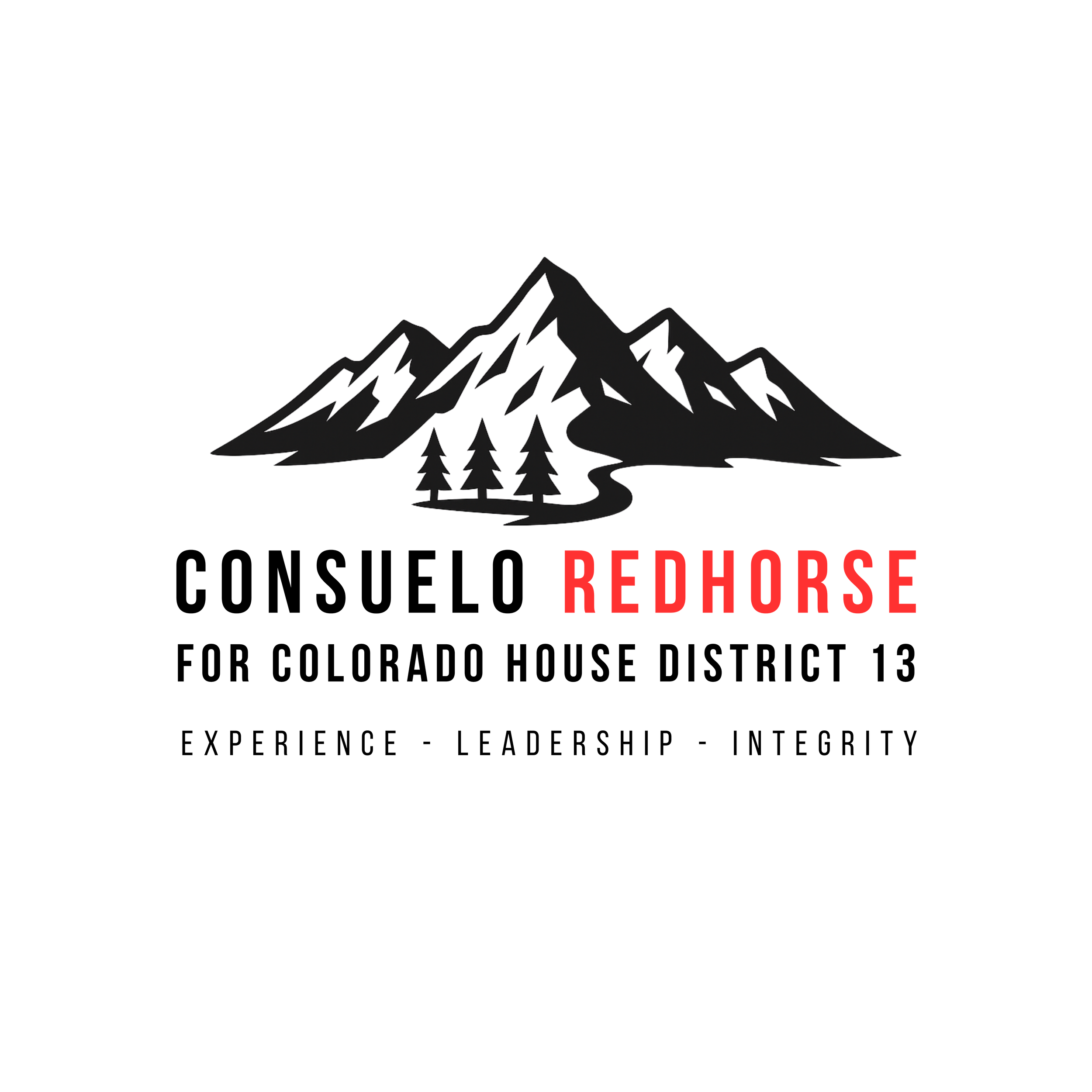 Photo of Consuelo Redhorse