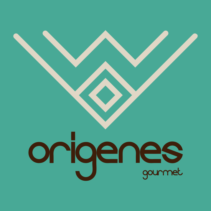 Orígenes Gourmet