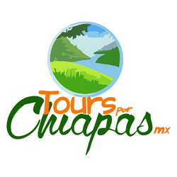 Tour por Chiapas