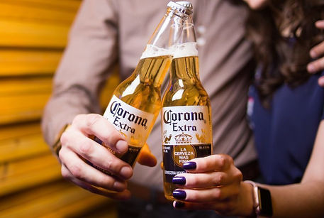 corona photo.jpeg