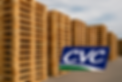 cvc logo