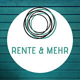 Rente&Mehr_Logo_12x12cm_300DPI.jpg