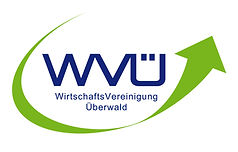 WV-Logo_4c_RGB.jpg