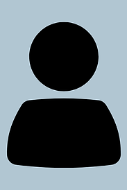 Untitled design (7).png