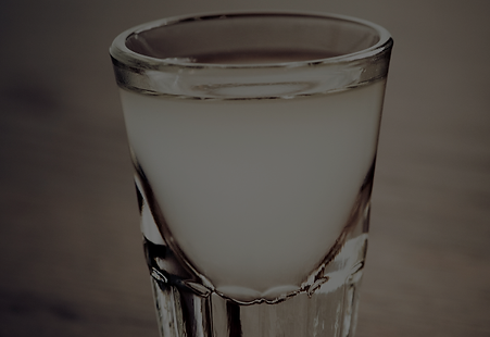 Beer mug specials backdrops (640 x 640 px) (1).png