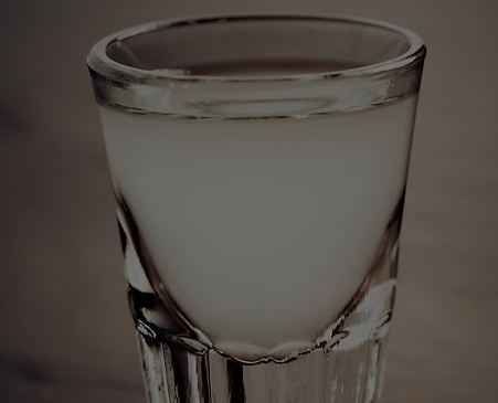 Beer mug specials backdrops (640 x 640 px) (1).png