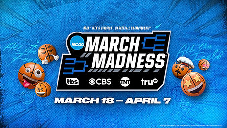 MARCH MADNESS.jpg