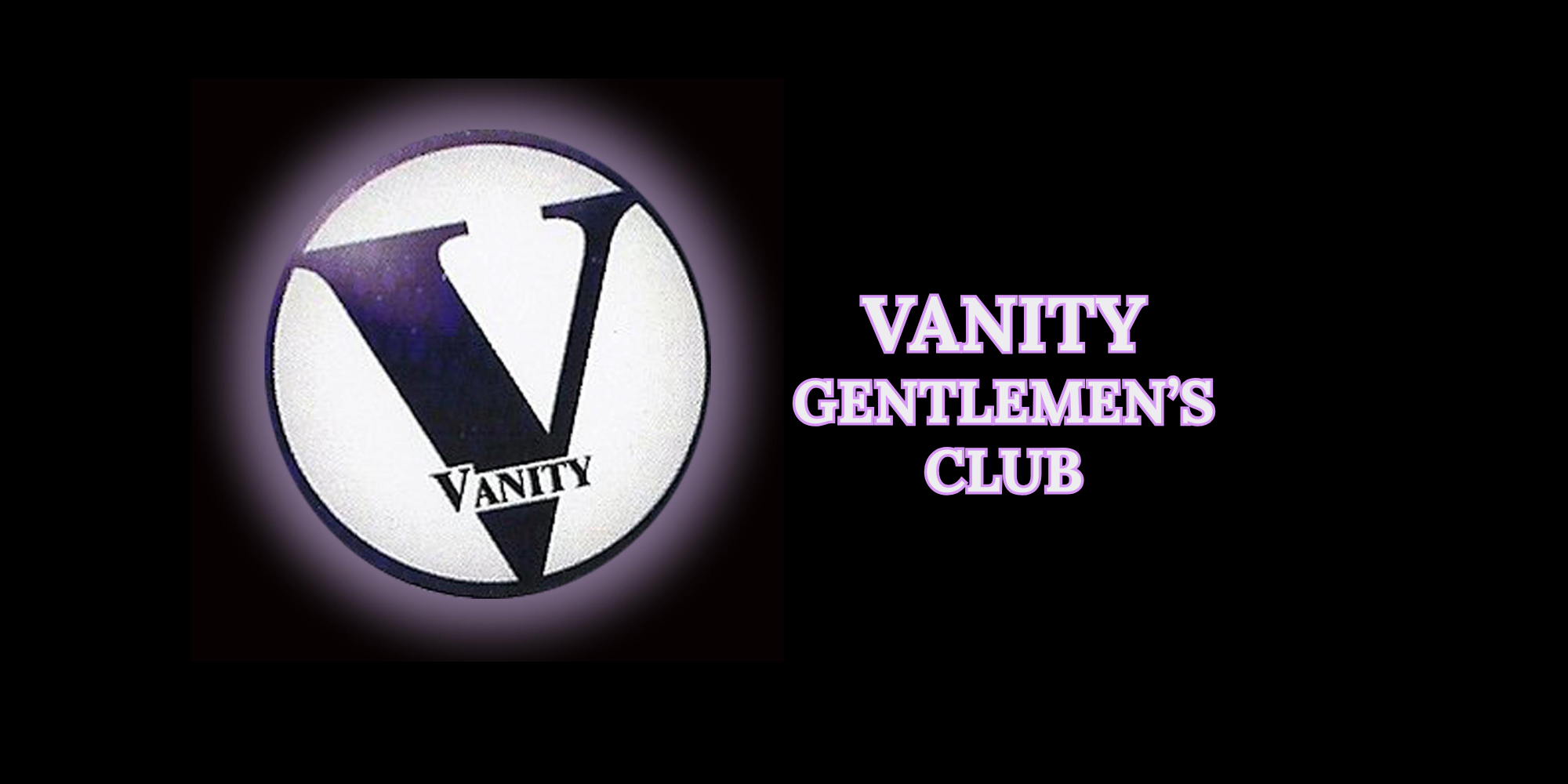 Vanity Gentlemen's Club