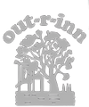 OutRInnLatestLogo2_edited_edited_edited_