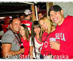 8fd699f8-f082-49c8-8b14-ac55ac27fb10~1.jpg