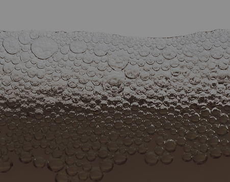 Beer mug specials backdrops (640 x 640 px) (5).png