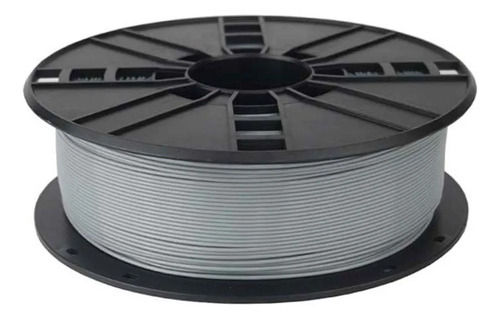 Thumbnail: Filamento Pla Premium Torwell 1,75mm 1kg