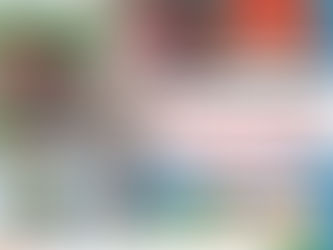 International Women’s Day 2026: When the System Fails Its Own – The Unfinished Battle of Col. Annu Dogra