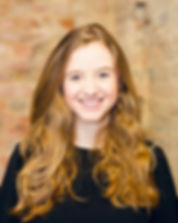 headshot photographer Dallas 4.jpeg