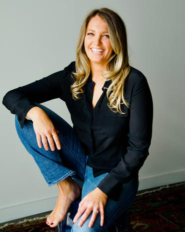Lifestyle photographer Dallas Content Creator 8.jpeg