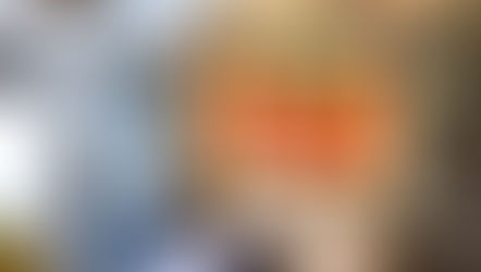 DFW Short-Term Rental Images