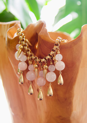 Product Photographer Dallas Texas.jpeg
