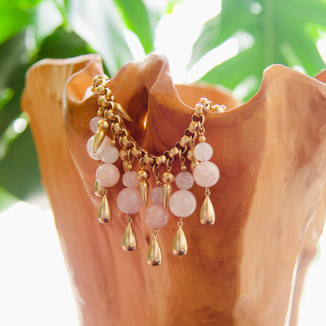 Product Photographer Dallas Texas.jpeg