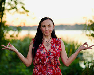 Headshots Branding Content Photographer Dallas 1.jpeg