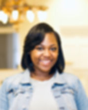 Dallas Headshot photographer 6.jpeg