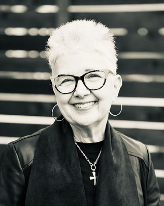 Headshots photographer dallas.jpeg