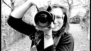 5 Tips for the Perfect Headshot in Dallas