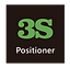 3S-logo(L) (1).png