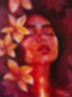 luanasallustio-flora.jpg