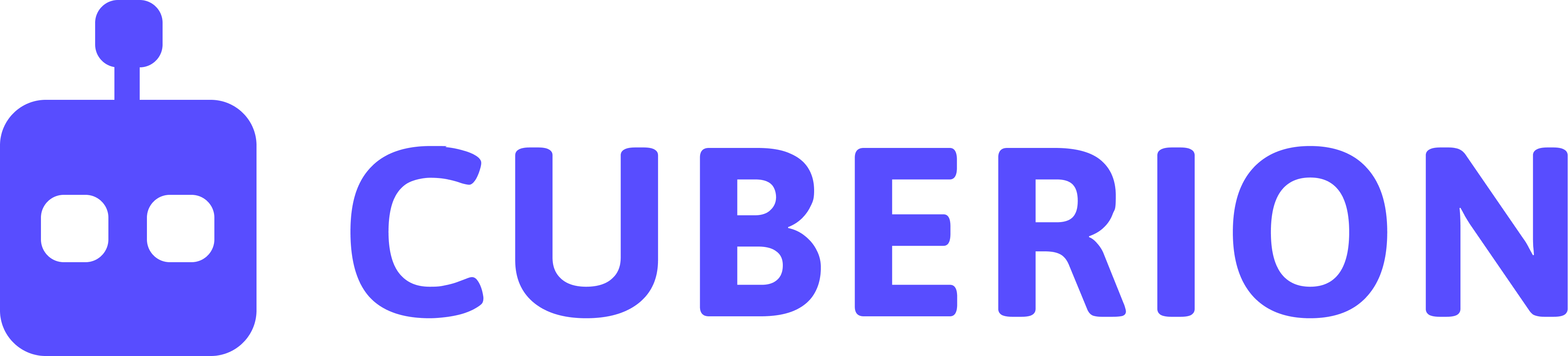cuberion-logo.png