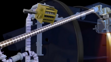 Linear Accelerators (LINAC)