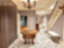 Entry Foyer.jpg