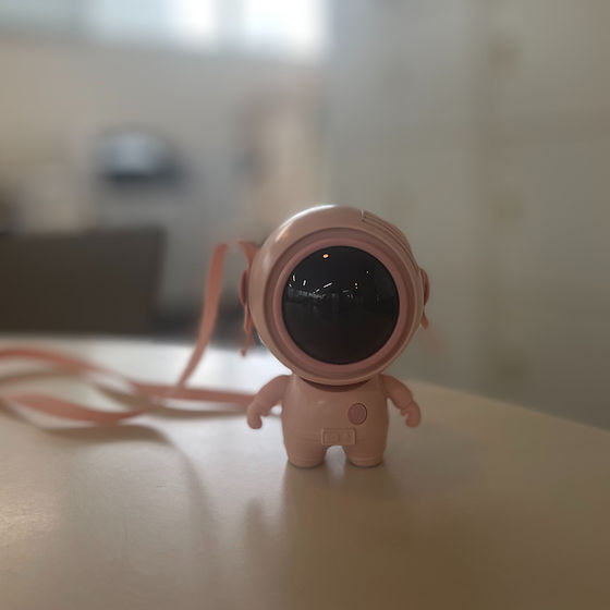 All Products | Tetra Tokyo, Inc.