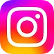 instagram logo.webp