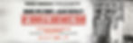 Untitled design (8)_edited.jpg