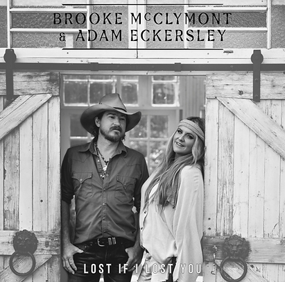 Add a heading (1).png