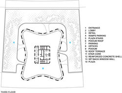 0-14-tower-floorplans-2
