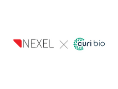 Curi Bio and NEXEL Announce Celogics, Joint Venture to Develop Leading iPSC-derived Cell Products