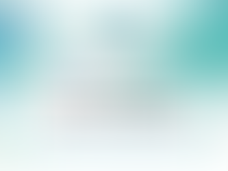 Celogics attending the 2022 Society of Toxicology’s 61st Annual Meeting in San Diego