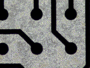Axion Maestro 48 well MEA plate DIV3.jpg