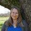 Autorenbild: Patricia Hübner