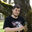 Autorenbild: Andreas Zollinger