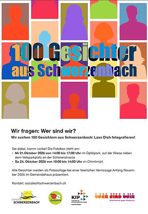 Wer wir sind.jpg