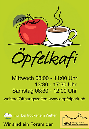 flyerkafi.png