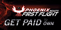 firstflight_1_-240x118.png