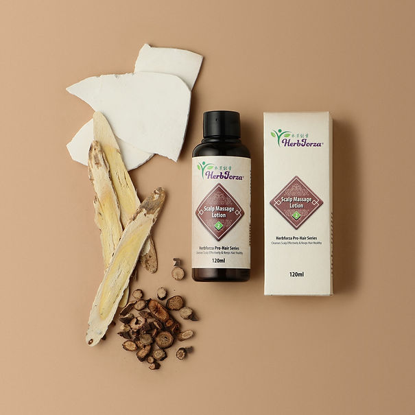 HFZ P2 Scalp Massage Lotion with background IMG_9692 (2000 x 2000).jpg