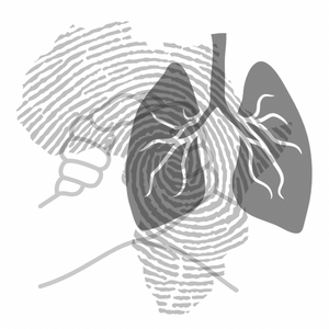 Documents de recherche sur la F. kystique panafricaine