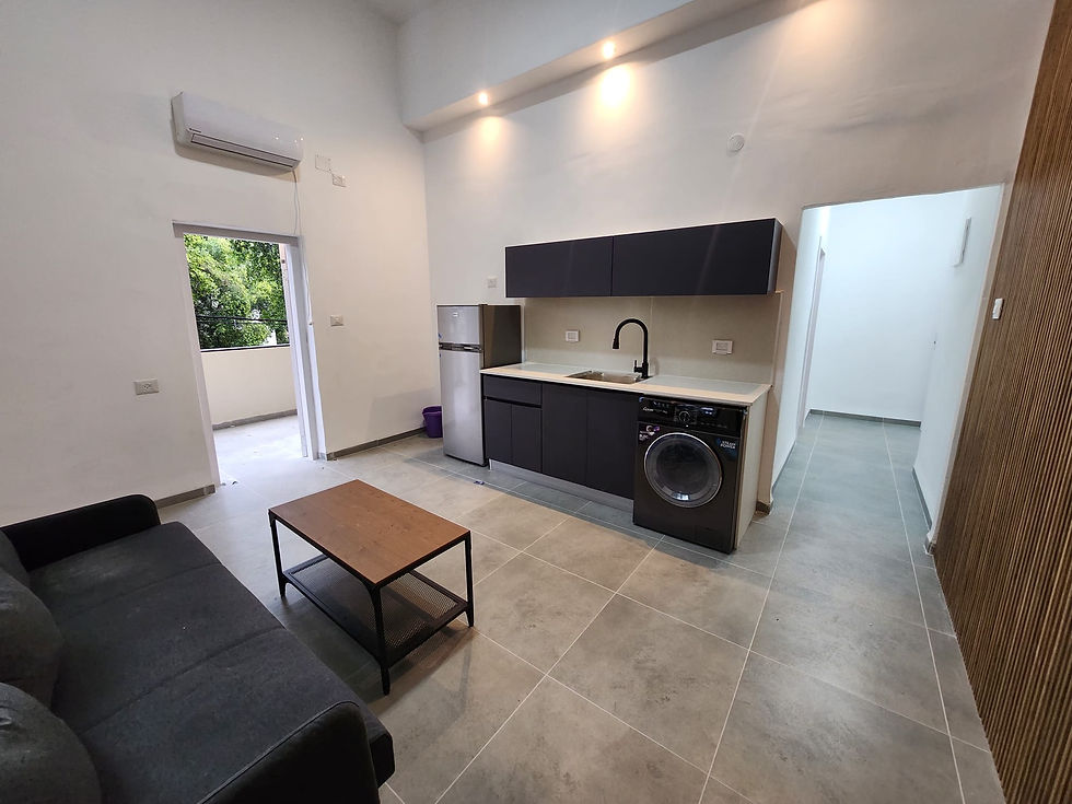 WhatsApp Image 2026-01-28 at 14.13.12.jpeg