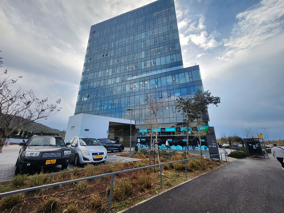 WhatsApp Image 2026-01-18 at 15.11.54.jpeg