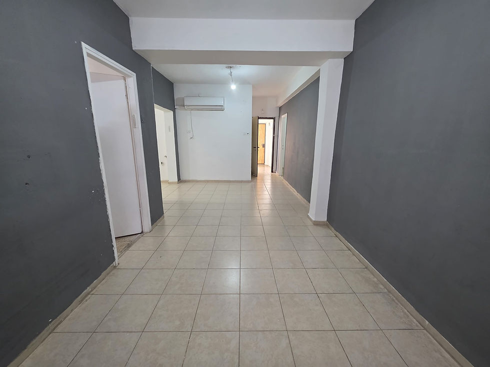 WhatsApp Image 2026-03-16 at 18.53.06 (1).jpeg